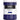 Liquitex Heavy Body Bleu Phtalocyanine Nuance Verte 946ML produit en gros plan sur fond blanc.