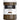 Acrylique Heavy Body Liquitex, 946ML, Terre d'Ombre Naturelle (produit en gros plan sur fond blanc)