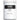 Liquitex Heavy Body Blanc de Titane 946ML produit en gros plan sur fond blanc.