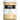 Liquitex Heavy Body Titane Écru 946ML produit en gros plan sur fond blanc.