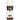 Liquitex Soft Body Flacon de 237ML, Terre d'Ombre Brûlée (produit en gros plan sur fond blanc)