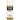Liquitex Soft Body Flacon de 237ML, Or Éclatant Iridescent (produit en gros plan sur fond blanc)