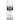 Liquitex Soft Body Flacon de 237ML, Argent Riche Iridescent (produit en gros plan sur fond blanc)