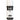 Liquitex Soft Body Flacon de 237ML, Noir de Mars (produit en gros plan sur fond blanc)
