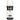 Liquitex Soft Body Flacon de 237ML, Gris de Payne (produit en gros plan sur fond blanc)