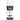 Liquitex Soft Body Flacon de 237ML, Bleu Phtalocyanine Nuance Verte (produit en gros plan sur fond blanc)