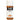 Liquitex Soft Body Flacon de 237ML, Terre de Sienne Naturelle (produit en gros plan sur fond blanc)