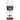 Liquitex Soft Body Flacon de 237ML, Terre d'Ombre Naturelle (produit en gros plan sur fond blanc)