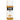 Liquitex Soft Body Flacon de 237ML, Jaune Oxyde (produit en gros plan sur fond blanc)