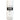Liquitex Soft Body Flacon de 237ML, Blanc de Titane (produit en gros plan sur fond blanc)