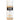 Liquitex Soft Body Flacon de 237ML, Titane Écru (produit en gros plan sur fond blanc)