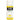 Liquitex Soft Body Flacon de 237ML, Jaune Clair sans Cadmium (produit en gros plan sur fond blanc)
