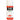 Liquitex Soft Body Flacon de 237ML, Rouge Clair sans Cadmium (produit en gros plan sur fond blanc)