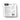 Coffret acrylique Liquitex Heavy Body - 4x59ml - Mélanges [dos de l'emballage]