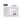 Coffret acrylique Liquitex Heavy Body - 6x22ml - Classiques [dos de l'emballage]