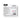 Coffret acrylique Liquitex Heavy Body - 6x22ml - Vibrants [dos de l'emballage]