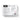 Coffret acrylique Liquitex Heavy Body - 6x59ml - Classiques [dos de l'emballage]