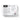 Coffret acrylique Liquitex Heavy Body - 6x59ml - Collection Feutrée + Blanc [dos de l'emballage]