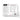 Coffret acrylique Liquitex Soft Body - 12x22ml - Essentiels [dos de l'emballage]