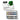Coffret acrylique Soft Body - 12x22ml - Essentiels disposés en 1 plateaux noirs, montrant les couleurs du coffret