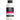Fluide Mat Liquitex BASICS 250ML (produit en gros plan sur fond blanc)