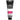 Medium À Texture Rugueuse Liquitex BASICS 250ML (produit en gros plan sur fond blanc)