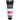 Gel Medium Brillant Liquitex BASICS 250ML (produit en gros plan sur fond blanc)