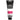 Medium Gel Epais Brillant Liquitex BASICS 250ML (produit en gros plan sur fond blanc)