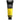 Liquitex Basics, 118ML, Jaune Transparent (produit en gros plan sur fond blanc)