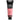 Liquitex Basics, 118ML, Rose (produit en gros plan sur fond blanc)