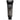 Liquitex Basics, 118ML, Graphite Iridescent (produit en gros plan sur fond blanc)