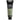 Liquitex Basics, 118ML, Gris Vert (produit en gros plan sur fond blanc)