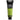 Liquitex Basics, 118ML, Vert Olive Clair (produit en gros plan sur fond blanc)
