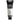 Liquitex Basics, 118ML, Blanc Iridescent (produit en gros plan sur fond blanc)