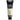 Liquitex Basics, 118ML, Parchemin (produit en gros plan sur fond blanc)