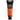 Liquitex Basics, 118ML, Rouge Orange Vif (produit en gros plan sur fond blanc)
