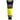 Liquitex Basics, 118ML, Jaune Fluorescent (produit en gros plan sur fond blanc)
