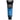 Liquitex Basics, 118ML, Bleu Fluorescent (produit en gros plan sur fond blanc)