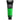 Liquitex Basics, 118ML, Vert Fluorescent (produit en gros plan sur fond blanc)