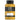 Liquitex Basics, 400ML, Or (produit en gros plan sur fond blanc)