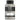 Liquitex Basics, 400ML, Argent (produit en gros plan sur fond blanc)