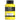 Liquitex Basics, 400ML, Jaune de Cadmium Clair Imitation (produit en gros plan sur fond blanc)