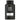 Liquitex Basics, 400ML, Noir d'Ivoire (produit en gros plan sur fond blanc)