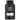 Liquitex Basics, 400ML, Noir de Mars (produit en gros plan sur fond blanc)