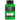 Liquitex Basics, 400ML, Vert Clair Permanent (produit en gros plan sur fond blanc)