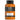 Liquitex Basics, 400ML, Terre de Sienne Naturelle (produit en gros plan sur fond blanc)