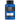 Liquitex Basics, 400ML, Bleu Primaire (produit en gros plan sur fond blanc)