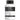 Liquitex Basics, 400ML, Blanc de Titane (produit en gros plan sur fond blanc)