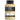 Liquitex Basics, 400ML, Titane Écru (produit en gros plan sur fond blanc)