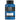 Liquitex Basics, 400ML, Bleu de Céruléum Imitation (produit en gros plan sur fond blanc)
